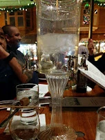 Absinthe