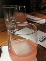 Grapefruit