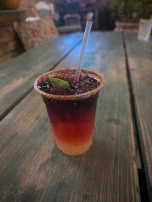 Mai Tai