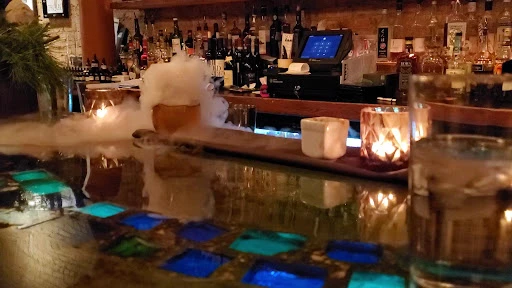 Social Urban Bar & Restaurant