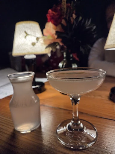 Social Urban Bar & Restaurant photo 10