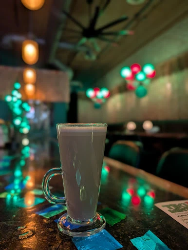 Social Urban Bar & Restaurant photo 9
