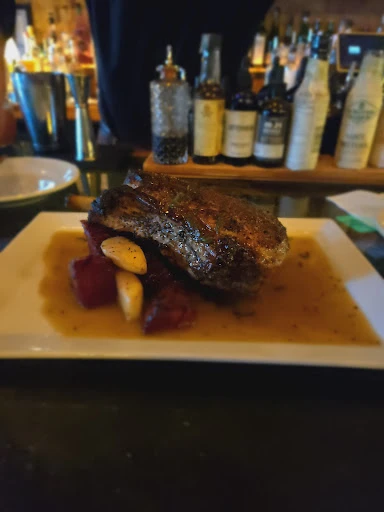Social Urban Bar & Restaurant photo 4